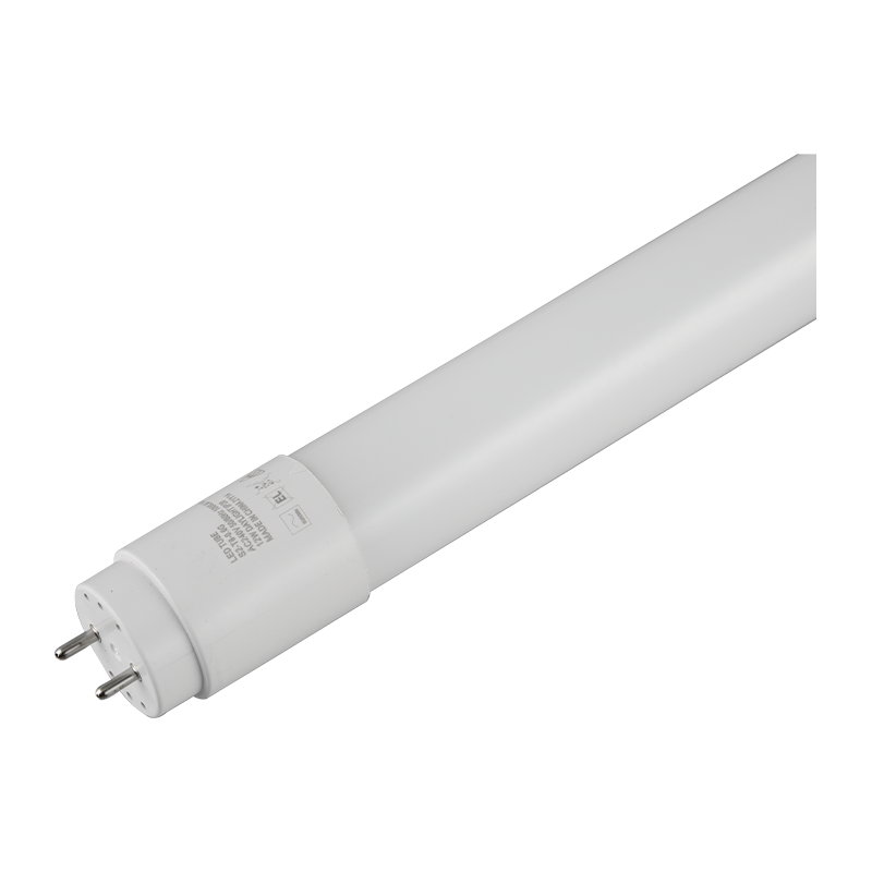 PL12 1,2 m 18 w/20 w/24 w T8 LED Tüp