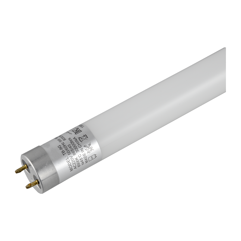 HL06 0.6m 9w/10w T8 LED Tüp